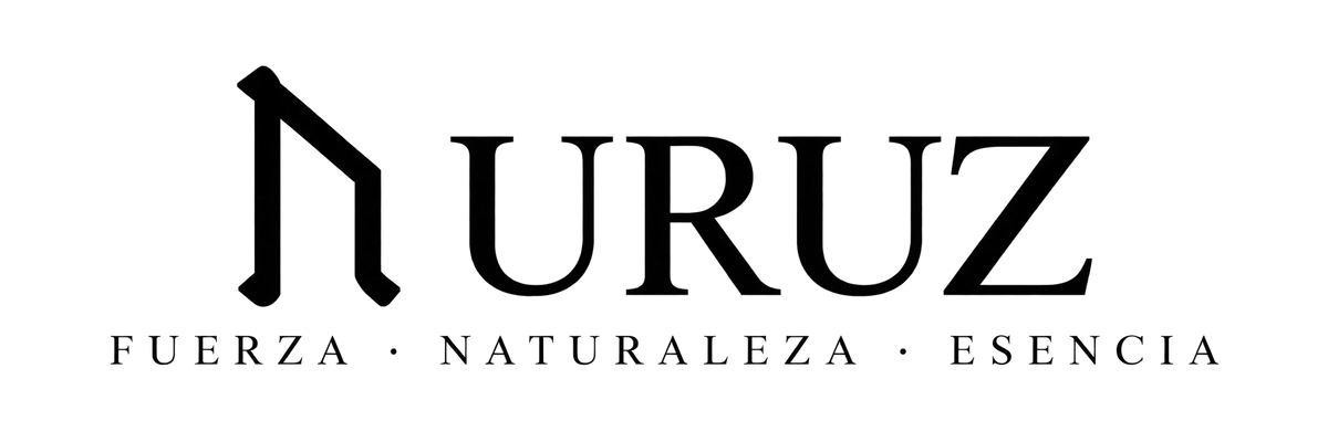 URUZ